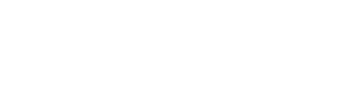 クボタロジスティクス株式会社